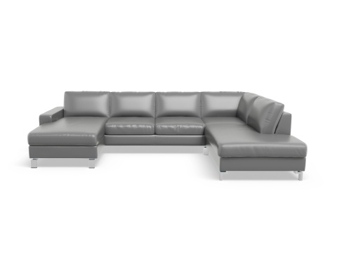 Wohnlandschaft LUM Small R